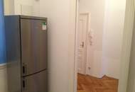 AB JÄNNER 2027! Schöne 2 1/2 Zimmer Altbauwohnung im Herzen des 6. Bezirks!