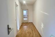 Moderne 2-Zimmer-Wohnung mit Garage in Wien – Top Lage, perfekte Ausstattung!