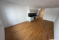 Moderne 2-Zimmer-Wohnung mit Loggia & U-Bahn-Nähe in 1210 Wien um 1.099€