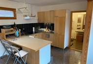 Geräumiges Ferienhaus auf Pachtgrund in Rust am Neusiedlersee