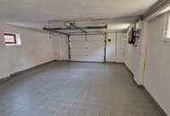 Leben, wo andere Urlaub machen großzügiges Landhaus mit viel Platz