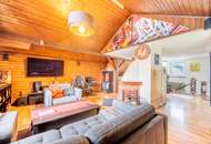 Neuer Preis - Mehrfamilienhaus in Wals-Siezenheim