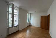 Zentrales Wohnen in Hartberg – Charmante 3-Zimmer-Wohnung mit Balkon und Parkplatz