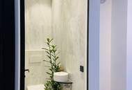 Exklusives Dachgeschoss-Penthouse nahe Schönbrunn mit großzügiger 37 m², exklusiver Dachterrasse