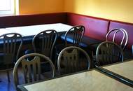 Exklusive Gewerbeimmobilie mit repräsentativer Wohneinheit