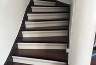 Sehr gepflegte Doppelhaushälfte in wunderschöner Lage (Provisionsfrei)