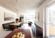 Wohnoase für Naturliebhaber