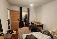 Eigengarten! Gut aufgeteilte 3-Zimmer Wohnung mit Loggia &amp; Garten