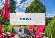 Ihr neues Zuhause mit viel Potenzial – großzügiges Einfamilienhaus in ruhiger Wohnlage