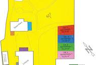 Wohngenuss am Ossiacher See – Seeblick, Wellnessoase &amp; alpiner Charme vereint