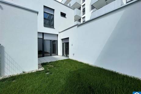 **Frei ab 01.04.2026** 3-Zimmer-Familienwohntraum mit Terrasse in Ottakring!, Haus-miete, 1.999,00,€, 1160 Wien 16., Ottakring