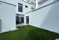 **Frei ab 01.04.2026** 3-Zimmer-Familienwohntraum mit Terrasse in Ottakring!