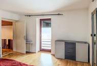 2 Einfamilienhäuser (sanierungsbedürftig) mit schönem Garten - 15 Minuten nach Graz