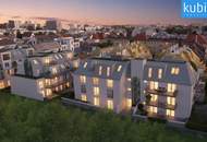 Wohnen, Ihr Zuhause zwischen Stadt und Natur