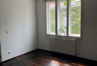 2-Zimmer-Wohnung nahe Schloss Belvedere