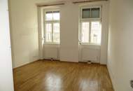 Sicher vermietet - nachhaltig investieren - 1 Zimmer Wohnung Unbefristet vermietet - Rendite 3,30 %