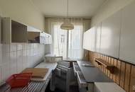 Lebensqualität in Hietzing – Ruhige Eigentumswohnung mit Grünblick | ZELLMANN IMMOBILIEN