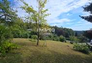 Idyllisch gelegener Baugrund in Ruhelage | Vasoldsberg