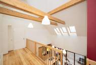 Ein Naturjuwel zum Wohlfühlen! Wohnen und arbeiten im Niedrigsternergiehaus.