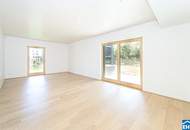 Ein Zuhause mit Zukunft – in Mödling.
