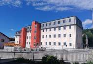 Pinggau: Sehr schöne Mietwohnung nähe Zentrum!