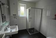 Moderne 3-Zimmer-Wohnung in Hautzendorf – Neubaustandard! (Provisionsfrei)