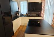 Sofort verfügbarer barrierefreier Bungalow am ruhigen Stadtrand von Bad Radkersburg (Provisionsfrei)