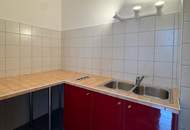 Vermiete Geschäftslokal beim Salzburger Hauptbahnhof ca. 76m²