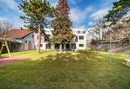 3-Zimmer-Neubauwohnung inkl. Komplettküche mit Geschirrspüler und Mikrowelle, Terrassen-Außenfläche und Kellerabteil / ALF44 Top 1-18