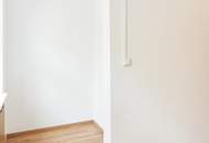 Wohlfühlwohnung in Ruhelage - 1-Zimmer-Wohnung im sanierten Altbau