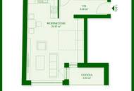 Ihr neuer Praxis-Standort! Ideal investiert - Bus vor der Türe! Energieeffizienz durch Photovoltaikanlage und Wärmepumpe! Ruhige Seitengasse + Faires Preis-Leistungs-Verhältnis + Perfekte Anbindung und Nahversorgung!