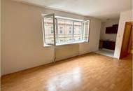 35m² Apartment im 10., Bezirk!