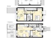 Geförderter Familienhit in Muggendorf