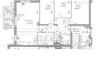 Exklusives Familienglück - 4-Zimmer Wohnung mit Blick ins Grüne