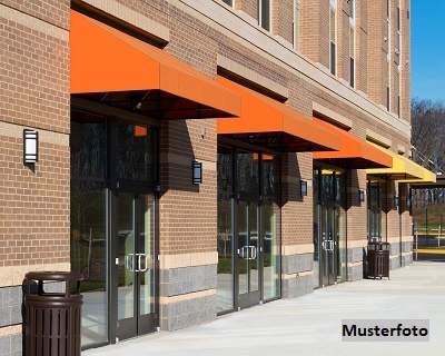 +++ Maisonette-Wohnung im 1./2. DG mit Lift und 4 TG-Stellplätzen (Bj. 2022) +++