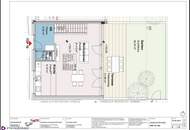 Luxus pur im begehrten Speckgürtel von Wien!