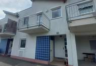 110m² WFL, Neuwertiges Haus mit Garten, Nähe Neusiedlersee