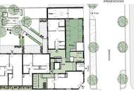 Moderne 2-Zimmer-Wohnung im Simmeringer Grätzl mit Terrasse!