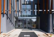 Modernes Bürogebäude in bester Lage inkl Parkhaus*