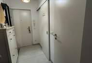 SCHÖNER WOHNEN hat eine neue Adresse IN GRATKORN!