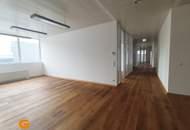Moderne Büroflächen am Topstandort in Wals Himmelreich