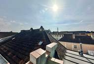 Raum für Ideen: Attraktives Stadthaus mit flexiblen Perspektiven!