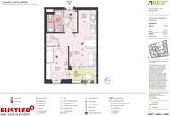 LIVING PLUS - Juwel im Grünen Seniorenwohnungen mit Betreuungspaket