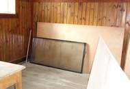 Renoviertes Bürohaus im Süden von St. Pölten!