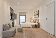 ++ NEUBAU Doppelhäuser – Ihr neues Zuhause in Guntramsdorf ++