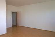 Provisionsfrei! Mietwohnung in Ottenschlag