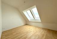 ++ NEU ++ Moderne WOHNUNG mit Galerie und PRIVATER TERRASSE