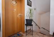 „Anleger-Hit“ Wohnhaus mit 3 Wohnungen und Garten!