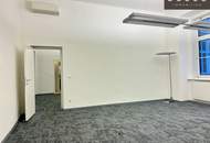 + + + GUSTAV MAHLERHOF + + + 6 Räume + + +