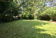 Tolle Liegenschaft - Raum für Visionen Preis auf Anfrage